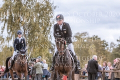 RH CorridaAndreas DIBOWSKI