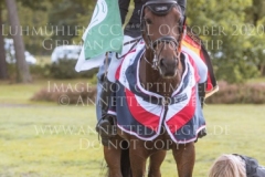 Debby Anna Lena SCHAAF