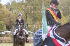 Akeby's zum Glueck Joelle Celina SELENKOWITSCH