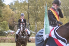 Akeby's zum Glueck Joelle Celina SELENKOWITSCH