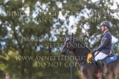 Star Connection FRH Michael JUNG