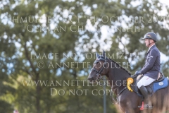 Star Connection FRH Michael JUNG