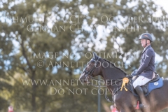 Star Connection FRH Michael JUNG