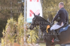 Star Connection FRH Michael JUNG