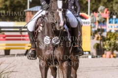 Akeby's zum Glueck Joelle Celina SELENKOWITSCH