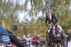 Akeby's zum Glueck Joelle Celina SELENKOWITSCH