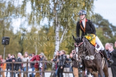 Akeby's zum Glueck Joelle Celina SELENKOWITSCH
