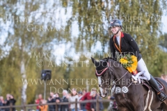 Akeby's zum Glueck Joelle Celina SELENKOWITSCH