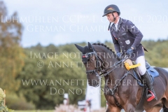 Star Connection FRH Michael JUNG