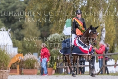 Debby Anna Lena SCHAAF