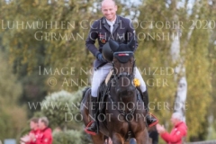 Star Connection FRH Michael JUNG