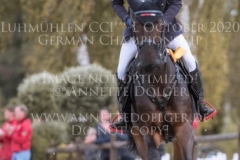 Star Connection FRH Michael JUNG