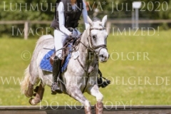 Fantasie 325 Philipp Smilla Maline