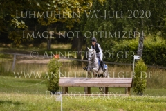 Fantasie 325 Philipp Smilla Maline