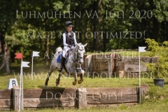 Fantasie 325 Philipp Smilla Maline