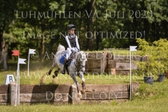 Fantasie 325 Philipp Smilla Maline