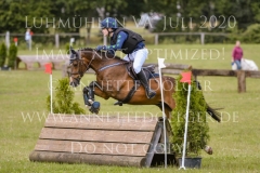 Sarasani P Vogler Ferdinand