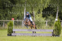 Sarasani P Vogler Ferdinand