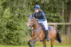 Sarasani P Vogler Ferdinand