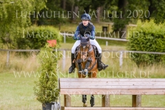 Sarasani P Vogler Ferdinand