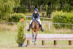 Sarasani P Vogler Ferdinand