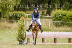 Sarasani P Vogler Ferdinand