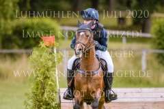 Sarasani P Vogler Ferdinand