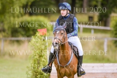 Sarasani P Vogler Ferdinand