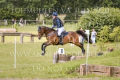 Sarasani P Vogler Ferdinand