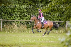 Streicher 2 Westphal Charlotte