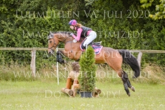 Streicher 2 Westphal Charlotte