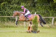 Streicher 2 Westphal Charlotte