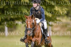 Nobody is Perfect 9 Peters Janne-Rieke