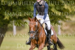 Nobody is Perfect 9 Peters Janne-Rieke