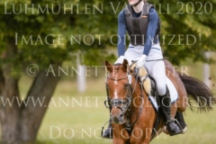 Nobody is Perfect 9 Peters Janne-Rieke