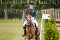 Nobody is Perfect 9 Peters Janne-Rieke