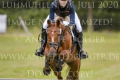 Nobody is Perfect 9 Peters Janne-Rieke