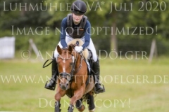 Nobody is Perfect 9 Peters Janne-Rieke