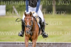 Nobody is Perfect 9 Peters Janne-Rieke