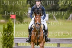 Nobody is Perfect 9 Peters Janne-Rieke