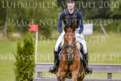 Nobody is Perfect 9 Peters Janne-Rieke