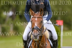 Nobody is Perfect 9 Peters Janne-Rieke