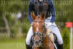 Nobody is Perfect 9 Peters Janne-Rieke