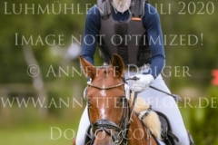 Nobody is Perfect 9 Peters Janne-Rieke