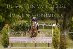 Nobody is Perfect 9 Peters Janne-Rieke