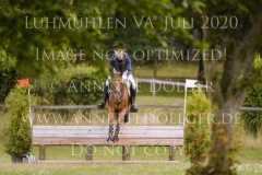 Nobody is Perfect 9 Peters Janne-Rieke