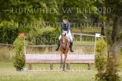 Nobody is Perfect 9 Peters Janne-Rieke