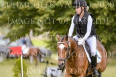 Steendiek Mac Diamond Tidow Greta Leatizia