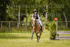 Steendiek Mac Diamond Tidow Greta Leatizia