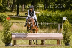 Steendiek Mac Diamond Tidow Greta Leatizia